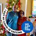 Barbara Addison - Facebook