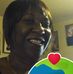 Barbara Addison - Facebook