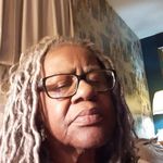 Barbara Addison-shavers - @barbara_addisonshavers - Instagram