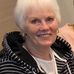 Barbara Ann Smith Addison - Facebook