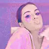 Barbara loves Addison - @myfavouriteaddison - TikTok