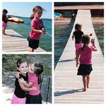 Barbara Rhodes Addison - @moonytwons - Instagram