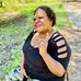 Barbra Addison - Facebook