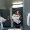 makenzie - @barbaraaddison1 - TikTok