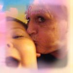 Barbara Adkins - @barbara.adkins.73700 - Instagram
