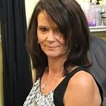 Barbara Adkins - @barbaraadkins4587 - Instagram