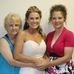Barbara Adkins - Facebook