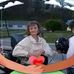 Barbara Adkins - Facebook