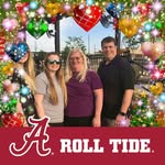 Barbara Adkins - @barbaraadkins451 - Instagram