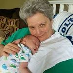 Barbara Adkins - @barbara_adkins - Instagram