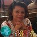 Barbara Adkins - Facebook
