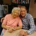 Barbara Adkins - Facebook