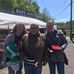 Barbara Adkins - Facebook