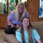 Barbara Adkins - @bjhadkins - Instagram