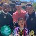 Barbara Adkins - Facebook