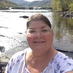 Barbara Adkins - @appaloosaluv2000 - Instagram