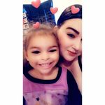 Barbara Adkins - @barbara.adkins.12 - Instagram