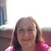 Barbara Adkins - Facebook