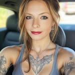 Barbara Adkins - @barbaraadkins700 - Instagram