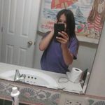 Barbara Adkins - @barbara.adkins.9849912 - Instagram