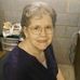 Barbara Adkins - Facebook