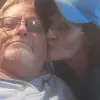 Barbara Adkins - @barbara.adkins0 - TikTok