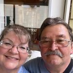 Barbara Adkins - @barbara.adkins.735 - Instagram