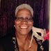 Barbara Adkins - Facebook