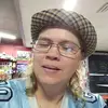 Barbara Adkins - @barbara.adkins1 - TikTok