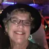 Barbara Adkins - @barbaraadkins7 - TikTok
