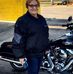 Barbara Adkins - Facebook