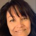 Barbara Adkins - Facebook
