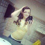 Barbara Adkins( ; - @barbaraadkins9 - Instagram