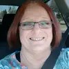 Barbara Adkins - @barbaraadkins390 - TikTok