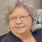 Barbara Adkins Gray - @barbaraadkinsgray - Instagram
