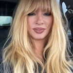 Barbara Adkins McCoy - @redwing3324 - Instagram