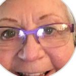 barbara_adkins_williams56 - @barbara_adkins_williams56 - Instagram