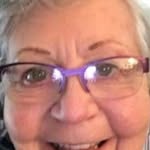 Barbara adkins Williams - @barbaraadkinswilllams - Instagram
