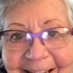 Barbara adkins Williams - @_barbaraadkinswilliams_ - Instagram