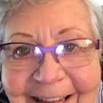 Barbara Adkins williams - @barbaraadkinswillliams83 - Instagram