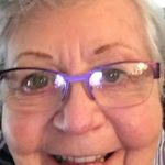 Barbara Adkins Williams - @barbaraadkinswilliams1 - Instagram