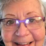 barbara adkins williams - @barbaraadkinsw - Instagram