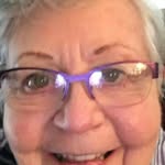 Barbara Adkins Williams - @kagocor486 - Instagram
