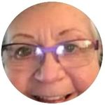 Barbara Adkins Williams - @barbaraadkinswilliams0 - Instagram