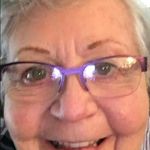 Barbara Adkins Williams - @barbaraadkinswiliiams - Instagram