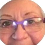 Barbara Adkins Williams - @barbaraadkwilliams - Instagram