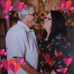 Barbara Jean Adkins - @barbara.adkins - Instagram