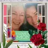 barbaraadkins608 - @barbaraadkins608 - TikTok