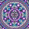 barbaraadkins932 - @barbaraadkins932 - TikTok