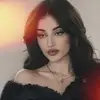 Barbara.Adkins - @barbara.adkins143 - TikTok